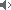 Audio File